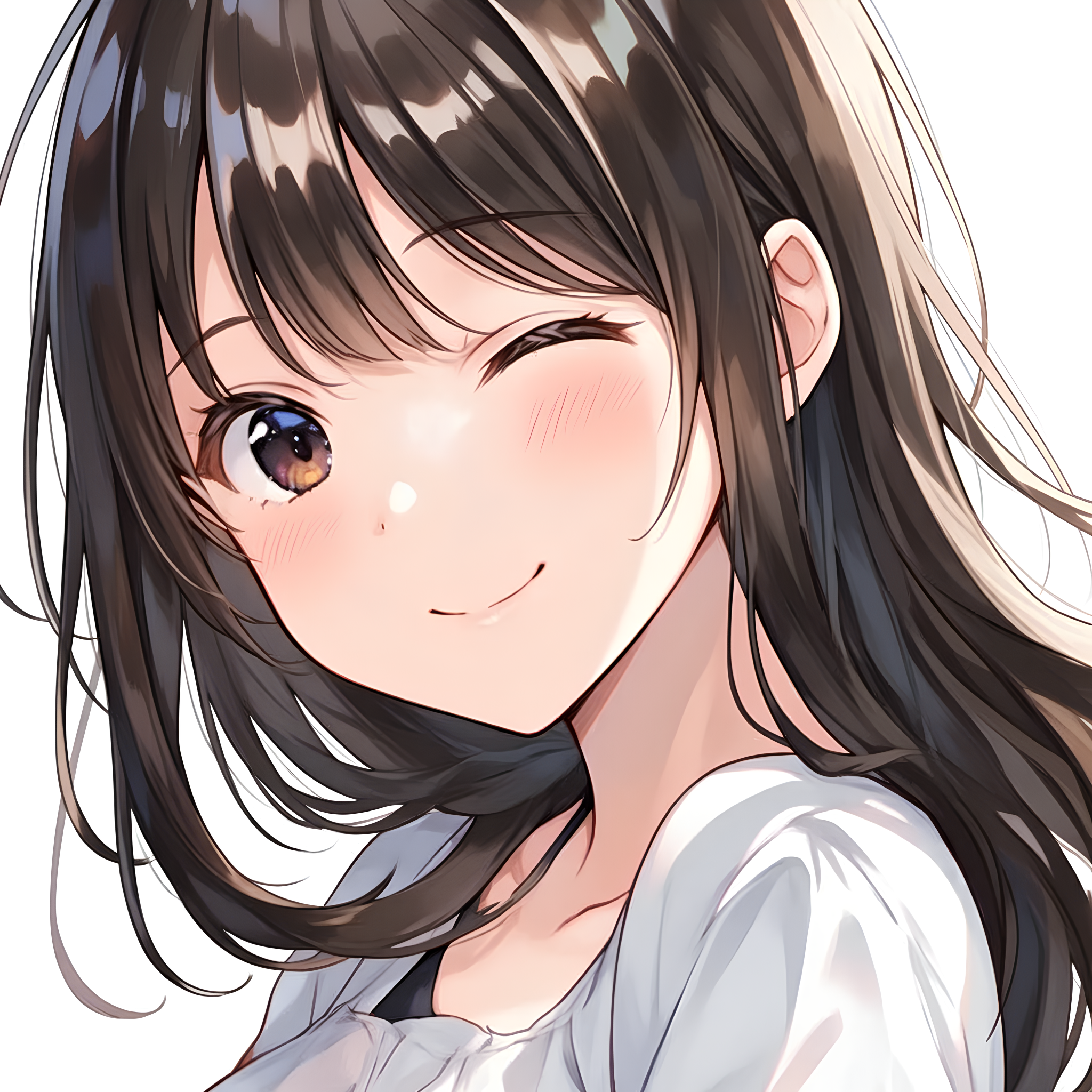 锚定制造业配套与农产品供给 四川营山激活成渝县域协同新动能